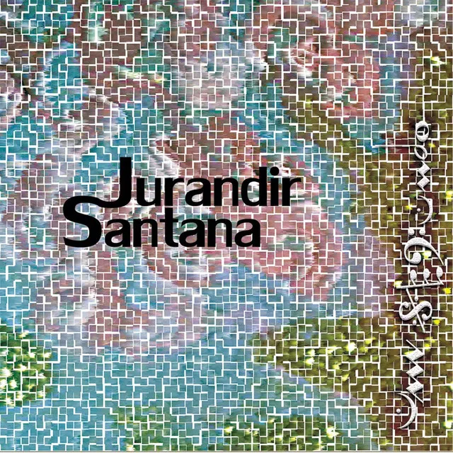 Jurandir dã Silva