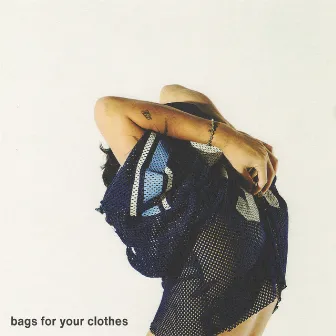 Bags For Your Clothes by Avry