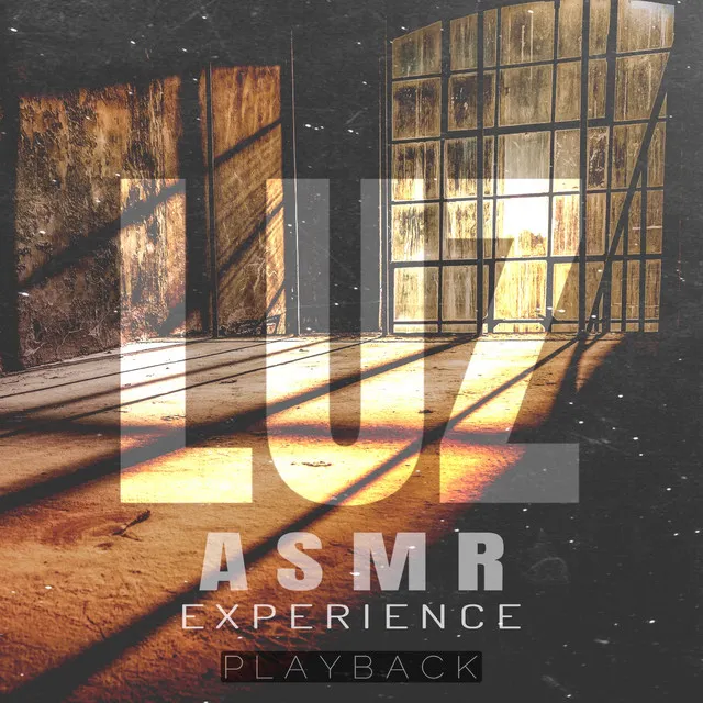 Luz: Asmr Experience (Playback)