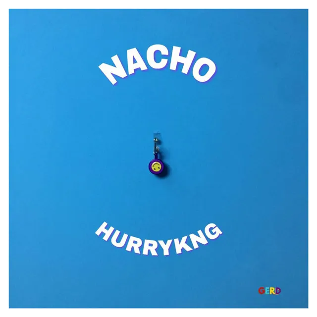 NACHO