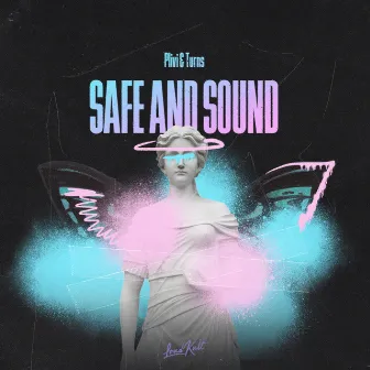 Safe and Sound by Plivi