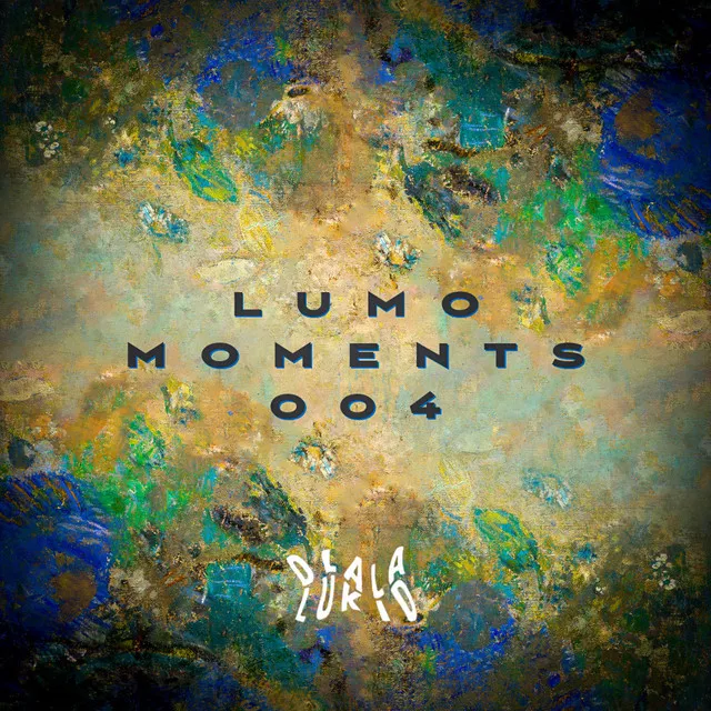 Lumo Moments 004