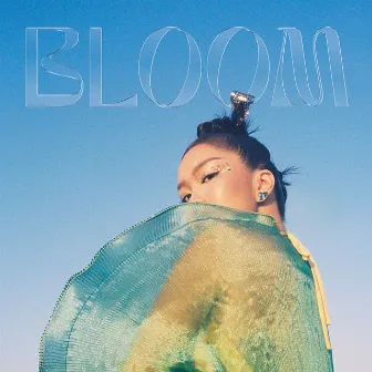 BLOOM by Hien