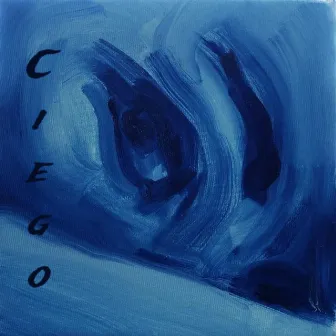 Ciego by Lyon