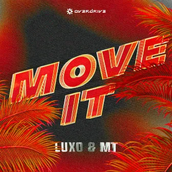 Move It by MT