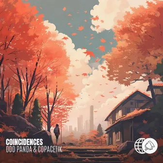 Coincidences by Copacetik