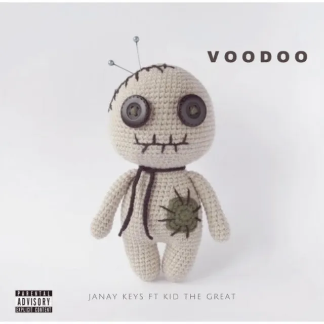 Voodoo