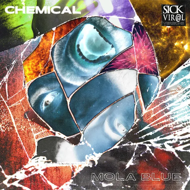 Chemical (Sick Viral Version)