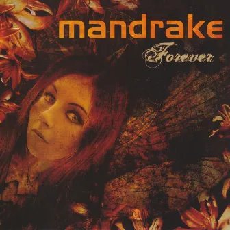 Forever by Mandrake