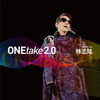 ONEtake 2.0 by 林志炫