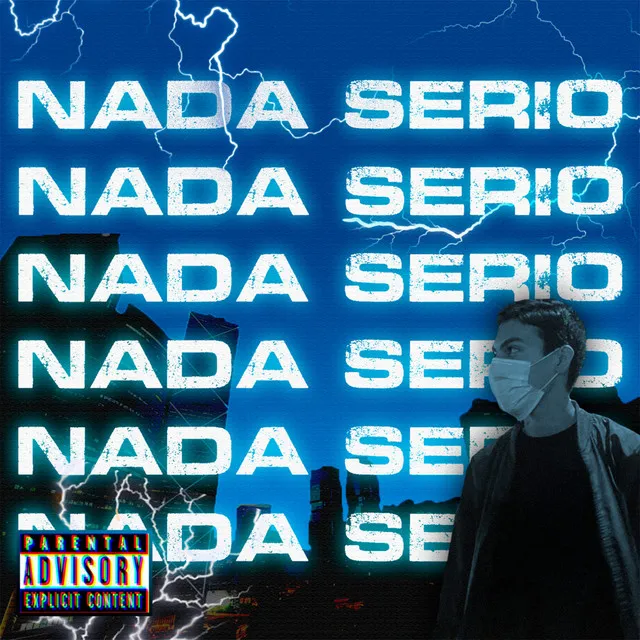 Nada Serio