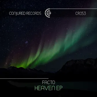 Heaven by Facto