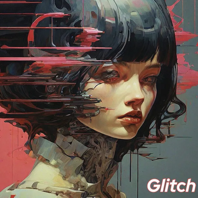 Glitch