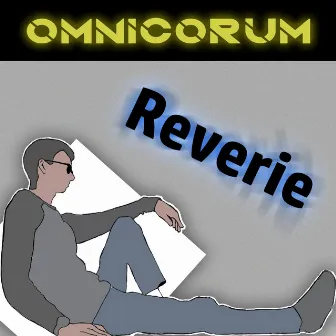 Reverie by Omnicorum