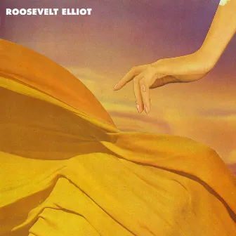 Elliot - EP by Roosevelt