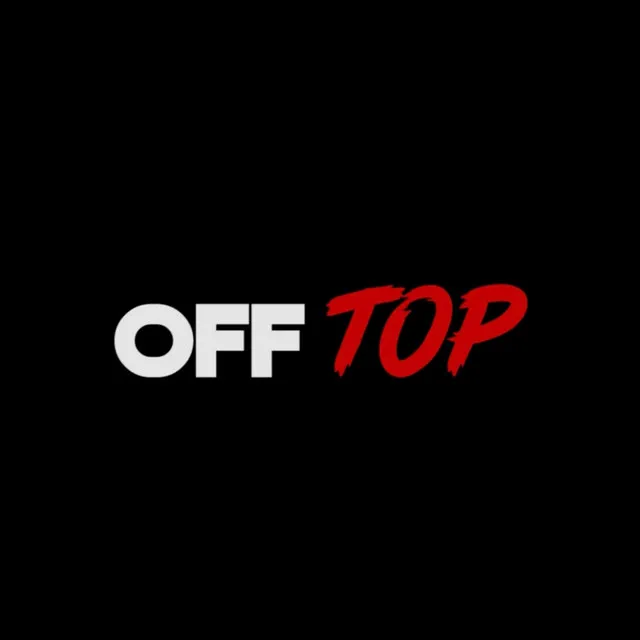 Off Top