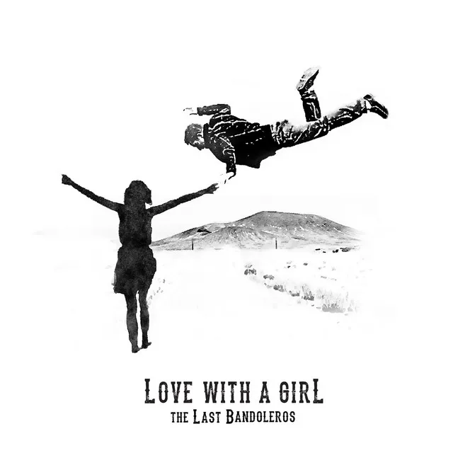 Love With a Girl