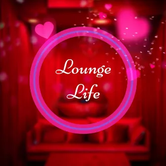 Lounge Life by Sinist4r