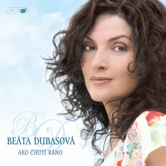 Ako chutí ráno by Beáta Dubasova