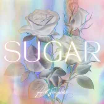 Sugar by Hot Singles