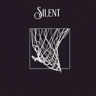 Silent by Tmrlne