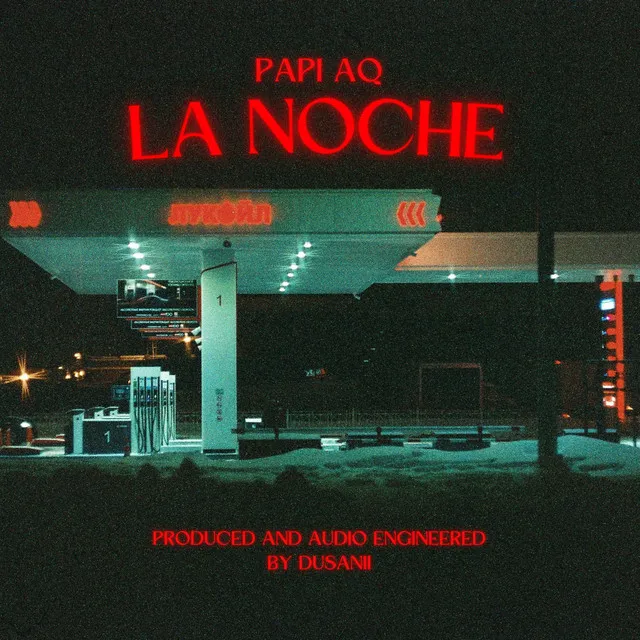 La Noche