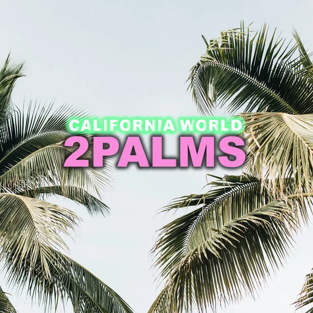 2palms