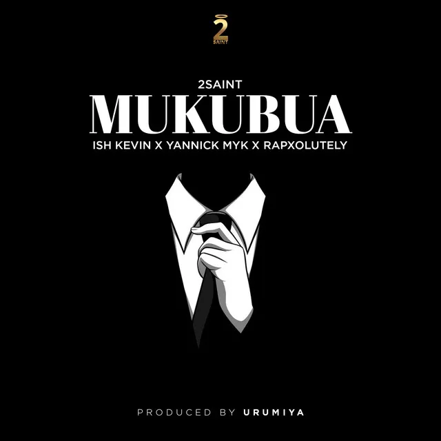 Mukubua