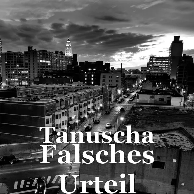 Falsches Urteil