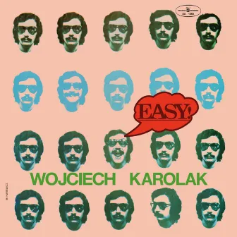 Easy! by Wojciech Karolak