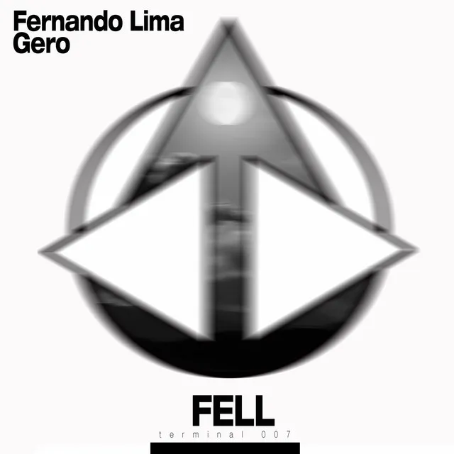 Fell