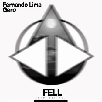 Fell by Gero