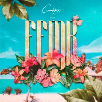 EFMR by Conduto019