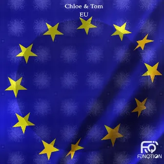 EU by TOM