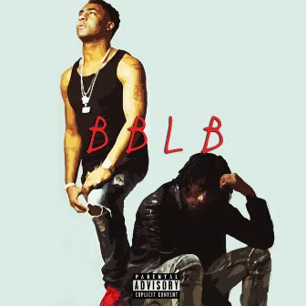 Big Bro Lil Bro by M Lo