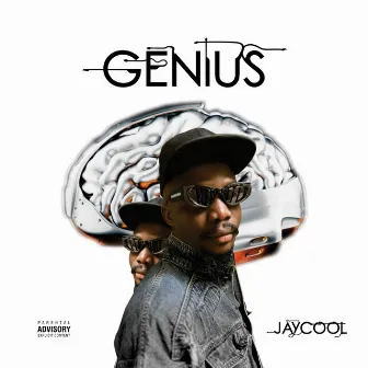 GENIUS by JayCool