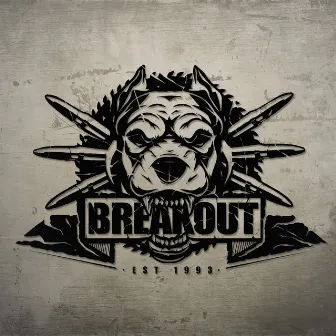 Est 1993 by Breakout