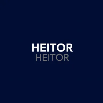 Heitor by Heitor