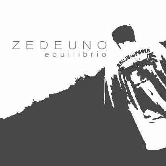 Equilibrio by Zede Uno