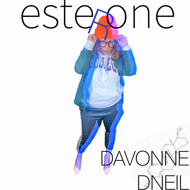 esteRone