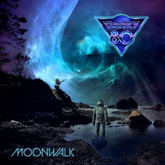 Moonwalk by Galaxy 80