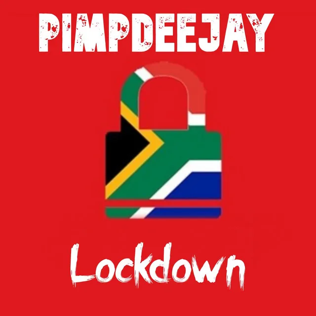 Lockdown