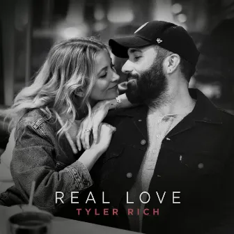 Real Love by Tyler Rich