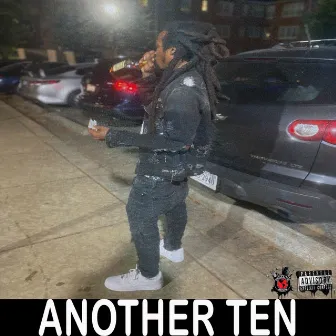 Another Ten by Chugaloo Roc