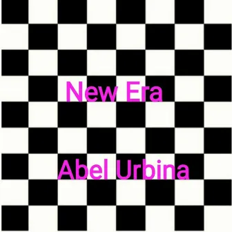 New Era by Unknown Artist