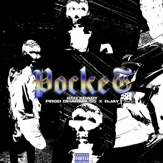 POCKET by B Jay