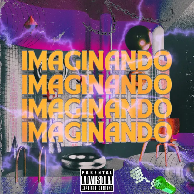 Imaginando