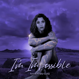 I'm Impossible by Annie Kratz-Gutå