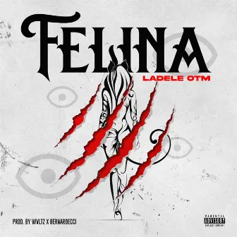 Felina LTS by Ladele OTM