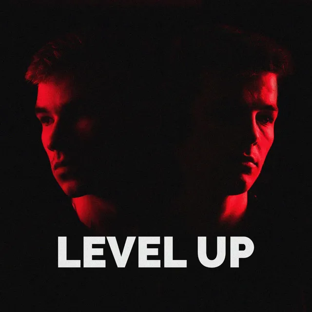 Level Up